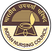 Indian Nursing Council